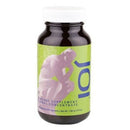 NOW AVAILABLE Joi | Herbal Mood Supplement by Sunrider Herb's Fortune