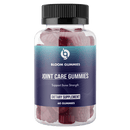 Joint & Flexibility Support Gummies Znetics