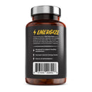 Get Into Keto - Supercharge Ketosis with Ketones Vitamin Bounty