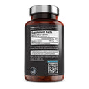 Get Into Keto - Supercharge Ketosis with Ketones Vitamin Bounty