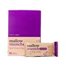 Mallow Munch Perfect Keto