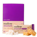 Mallow Munch Perfect Keto