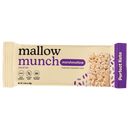 Mallow Munch Perfect Keto