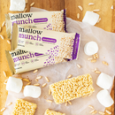 Mallow Munch Perfect Keto
