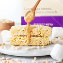 Mallow Munch Perfect Keto