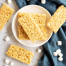 Mallow Munch Perfect Keto