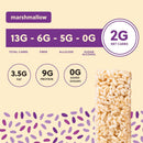 Mallow Munch Perfect Keto