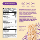 Mallow Munch Perfect Keto