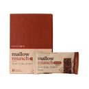 Mallow Munch Perfect Keto