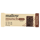Mallow Munch Perfect Keto