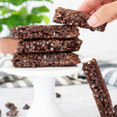 Mallow Munch Perfect Keto