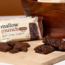 Mallow Munch Perfect Keto
