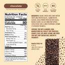 Mallow Munch Perfect Keto