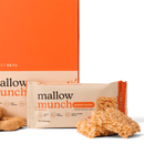 Mallow Munch Perfect Keto