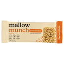 Mallow Munch Perfect Keto