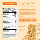 Mallow Munch Perfect Keto