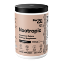 Keto Nootropic with goBHB® Perfect Keto