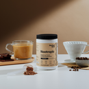 Keto Nootropic with goBHB® Perfect Keto