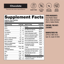 Keto Nootropic with goBHB® Perfect Keto