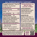 Kick - Ass Biotic Immune Force - VitaEver Nutrition