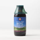 Kick - Ass Biotic Immune Force - VitaEver Nutrition