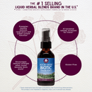 Kick - Ass Biotic Immune Force - VitaEver Nutrition