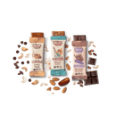 Skout Organic Kids Bar Dessert Bundle Skout Organic