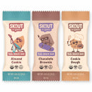 Skout Organic Kids Bar Dessert Bundle Skout Organic