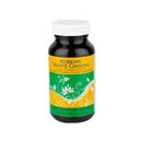 Korean White Ginseng (Panax Ginseng) Adaptogen | by Sunrider Herb's Fortune