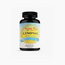 LYMPHX Botanical Wellness Support Daily Resilience - Healthy Day