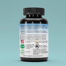 LYMPHX Botanical Wellness Support Daily Resilience - Healthy Day