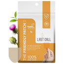 Last Call Patch - Travel 8 Pack Friendly Patch Co