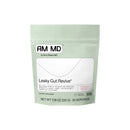 Leaky Gut Revive - Strawberry Lemonade AMMD