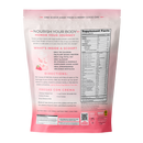 Lean Plant Protein | 21g High-Protein Powder - ONE SOL