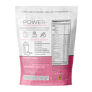 Lean Plant Protein | 21g High-Protein Powder - ONE SOL