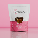 Lean Plant Protein | 21g High-Protein Powder - ONE SOL