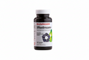 NOW AVAILABLE Lifestream Herbal Supplement by Sunrider Herb's Fortune