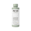 Liposomal Curcumin AMMD