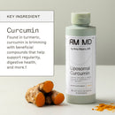 Liposomal Curcumin AMMD
