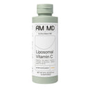 Liposomal Vitamin C AMMD