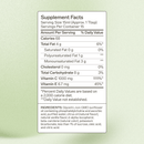 Liposomal Vitamin C AMMD
