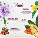Liquid Bliss Mood Elevator - VitaEver Nutrition