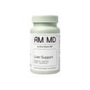 Liver Support AMMD