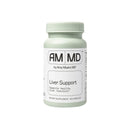 Liver Support AMMD