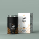 M(6) Metabolism Optimization Ambrosia Collective
