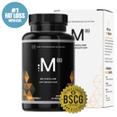M(6) Metabolism Optimization Ambrosia Collective