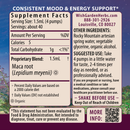 Maca WishGarden Herbs