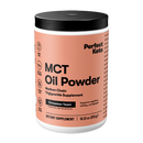 MCT Oil Powder Perfect Keto