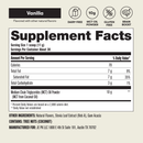 MCT Oil Powder Perfect Keto