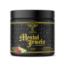 Mental Jewels® - Cognitive Enhancement Powder Ambrosia Collective